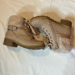 Condition:Pretty good